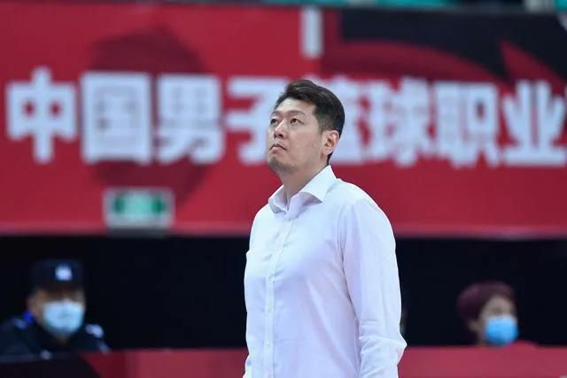 91大神精品长腿在线观看网站